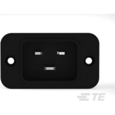 TE Connectivity 5-1609152-2 1 ks