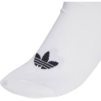 adidas Originals Liner 3 Pack Socks