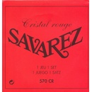 Savarez Alliance 570CR