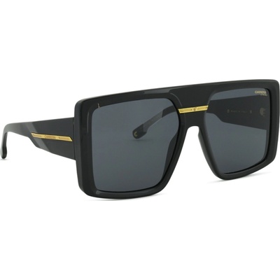 Carrera Victory C13 S 2M2 IR
