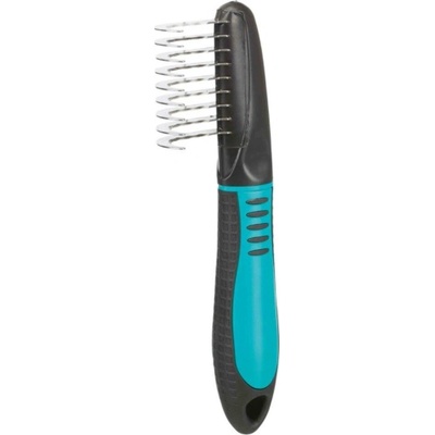Trixie Prořezávač zahnuté zuby 18 cm 3,5 cm – Sleviste.cz