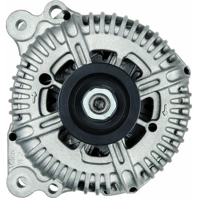 Alternátor AS-PL A3160PR