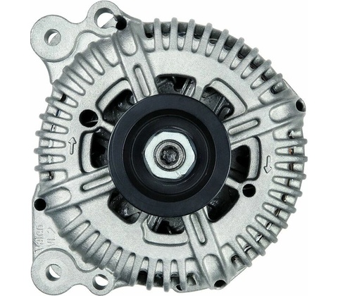 Alternátor AS-PL A3160PR