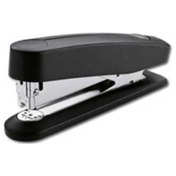 Novus B7 automatic