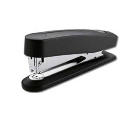 Novus B7 automatic