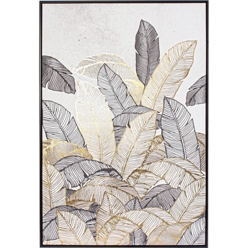 Bizzotto КАРТИНА С РАМКА bold 23255 82x122 (0240710)