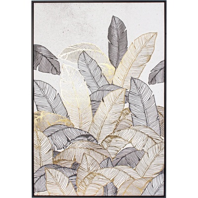 Bizzotto КАРТИНА С РАМКА bold 23255 82x122 (0240710)