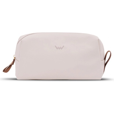 Vuch kozmetická taška Mosse Small creme