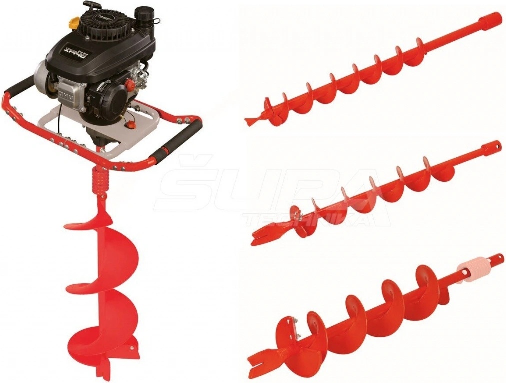 VARI PV 150 od 549 €