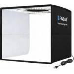 Puluz Shadowless Tent PU5025B