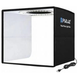 Puluz Shadowless Tent PU5025B