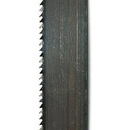 Pilové kotouče a pásy SCHEPPACH Pás 6/0,65/2360, 10 Z/Z