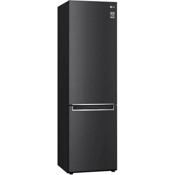 LG GBB72MCVBN