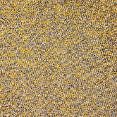 Svetrovina N5400, žlto-sivá melanž, š.150