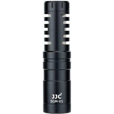 JJC SGM-V1
