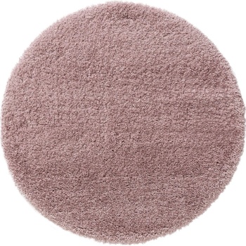 Mood Selection Ava Rose