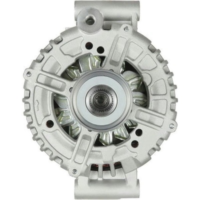 generátor AS-PL A0425