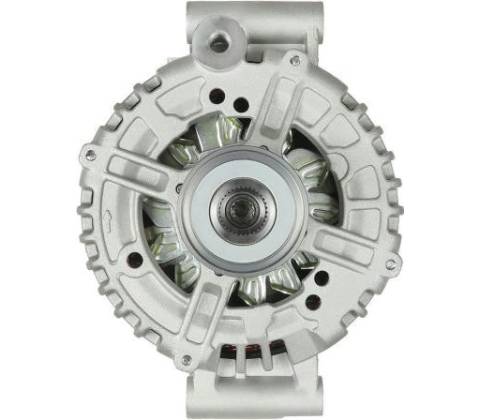 generátor AS-PL A0425