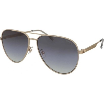 Carrera Диоптрични очила Carrera Carrera 3088/S J5G/GB