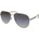 Carrera 3088/S J5G/GB