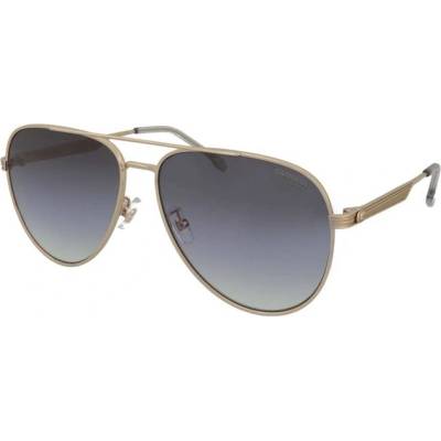 Carrera Диоптрични очила Carrera Carrera 3088/S J5G/GB