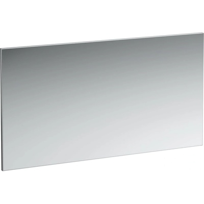 Laufen H4474089004501