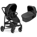 Image 1 of Graco Evo