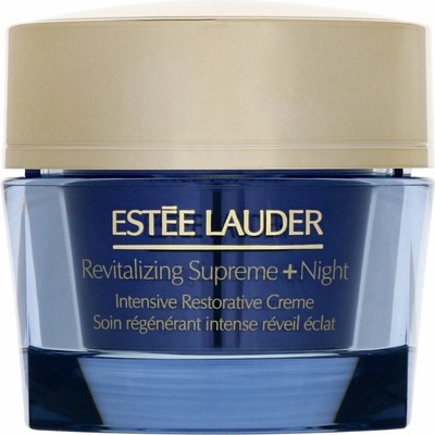 Estée Lauder Revitalizing Supreme+ Night Intensive Restorative Creme 50 ml