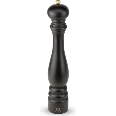 Peugeot Paris u'Select mlynček na korenie čokoládový lak 40 cm