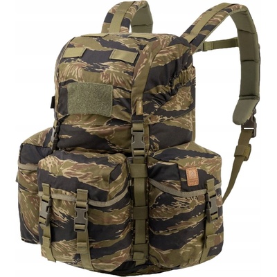 Helikon-Tex Bergen čierny 18 l