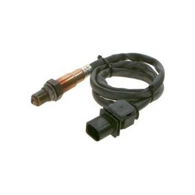 Lambda sonda BOSCH 0 281 004 425