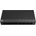 Stonet ST3108C