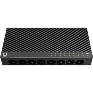 Stonet ST3108C