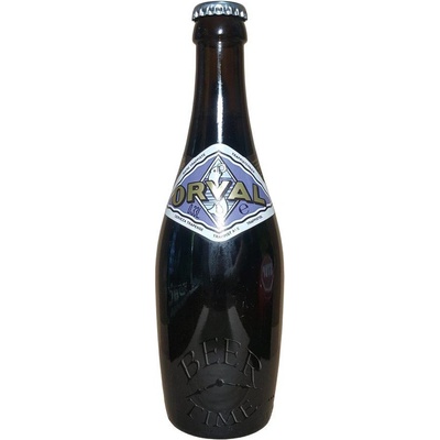 Orval ОРВАЛ