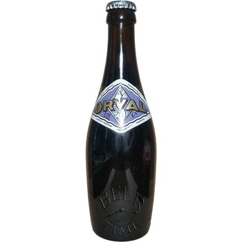 Orval ОРВАЛ