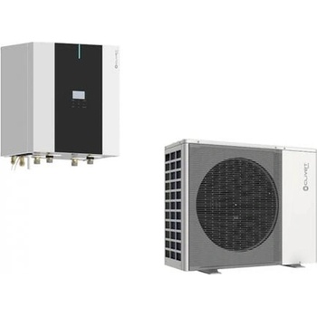 Image 1 of Clivet Sphera 8 (84CL9001)