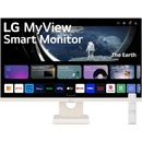 LG 27U511SA-W
