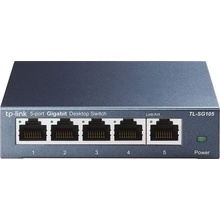 TP-Link TL-SG105