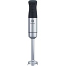 Electrolux E5HB2-8SS