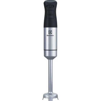 Electrolux E5HB2-8SS