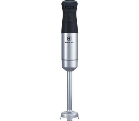 Electrolux E5HB2-8SS
