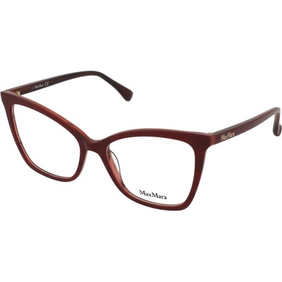 Max Mara MM5060 071