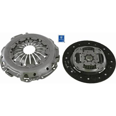 Spojková sada SACHS 3000 950 693