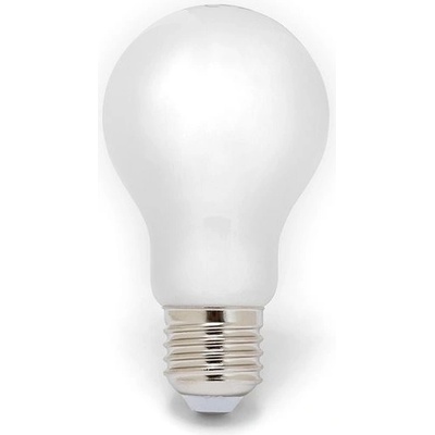 VELAMP OPAL FILAMENT žiarovka 7 W, E27, 6500 K LB207M-65K
