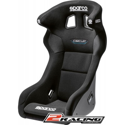 Sparco Circuit QRT