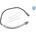 Lambda sonda MEYLE 314 803 0016