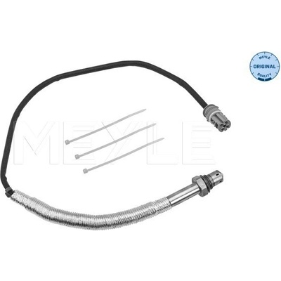 Lambda sonda MEYLE 3148030016