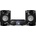 Panasonic SC-AKX520E