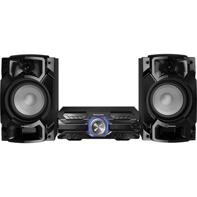 Panasonic SC-AKX520E