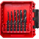 Milwaukee 4932498267